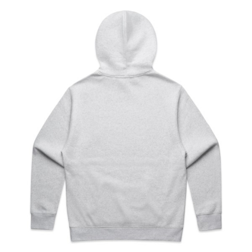 Picture of AS Colour Mens Relax Hood
